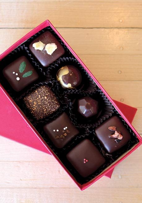 CondorChocolates10
