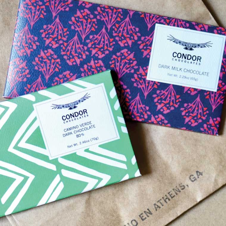 CondorChocolates6