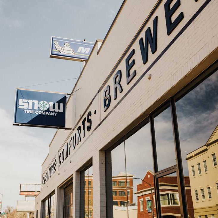 swp_athensmag_knox_0003